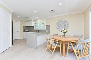 Sunny Shoals Retreat - Shoal Bay - 6