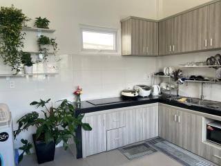 Say Homestay - Venuestay - Ấp Ða Thiên - 8