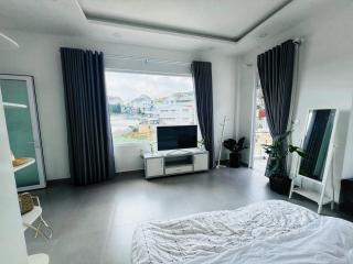 Say Homestay - Venuestay - 7
