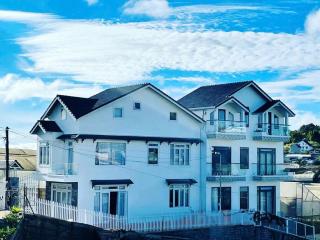 Say Homestay - Venuestay - Ấp Ða Thiên - 0