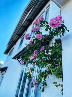 Say Homestay - Venuestay - Ấp Ða Thiên - 5