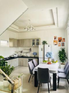 Say Homestay - Venuestay - Ấp Ða Thiên - 2