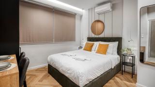 Rodakio 01 Syntagma Square - Atene - 6