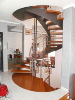 Villa Serenity House of an elegant, immaculate, luxury environment - Paralia Kimis - 7