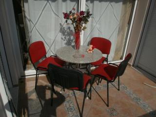 Villa Serenity House of an elegant, immaculate, luxury environment - Paralia Kimis - 2