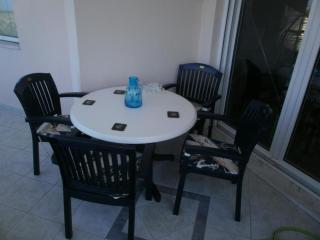 Villa Serenity House of an elegant, immaculate, luxury environment - Paralia Kimis - 1