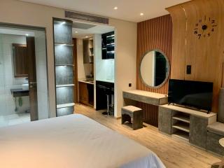 Sana Apec Mandala Phú Yên - 4