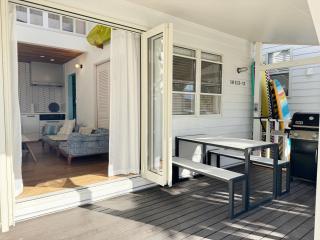 Surf and Turf Ichinomiya West - 九十九里 サーフアンドターフ一宮,ペット可 - Ichinomiya - 7