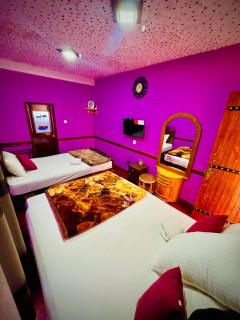 White Tower Villa - Nuwara Eliya - 0