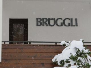 Brüggli A14 - 3