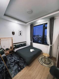 BushHouse - Homestay Đà Lạt - Dalat - 0