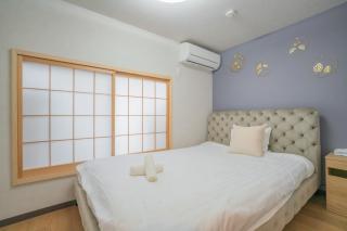 Bonichi Yonemi - Vacation STAY 17399 - Osaca - 5