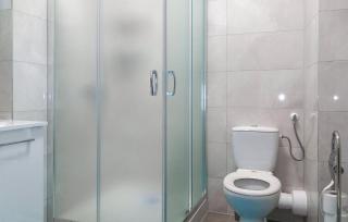 Amazing Home In Pisz With Wifi - Pisz - 1