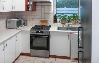 Amazing Home In Pisz With Wifi - Pisz - 7