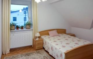 Amazing Home In Pisz With Wifi - Pisz - 4