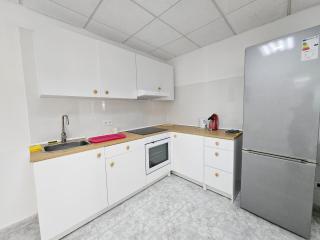 Corralejo Coliving by Amazzzing Travel - Corralejo - 5