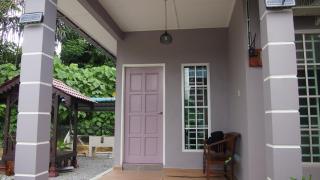 D'Binjai Homestay & Roomstays Kuala Kangsar - Kuala Kangsar - 7