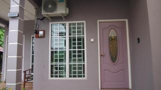 D'Binjai Homestay & Roomstays Kuala Kangsar - 6