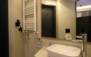 Keta Hotel & Spa - Mavrovo - 1