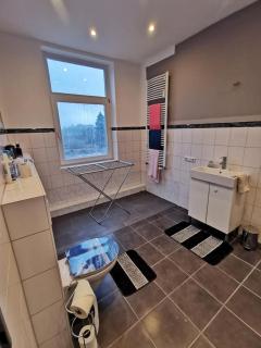 3 Zimmer Wohnung in Itzehoe - Itzehoe - 0
