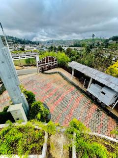 White Tower Villa - Nuwara Eliya - 4