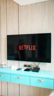 2BR+, Apartement Sudirman Bandung - 8