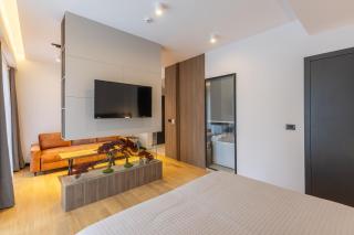 Keta Hotel & Spa - Mavrovo - 3