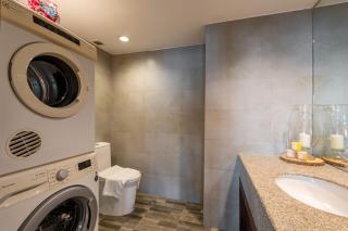 PEONY Rustic Apartment Sukhumvit, Nana BTS - 1