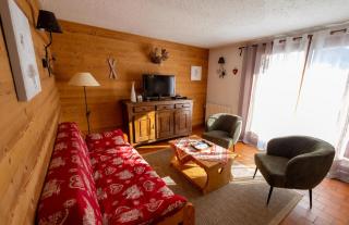 Residence Sylvana - 6