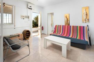 Finca Carrion - Periana - 5