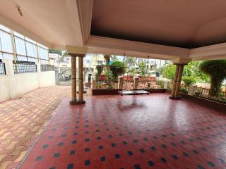 6bhk Luxury Villa - Mysore - 6