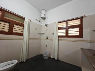6bhk Luxury Villa - Mysore - 5