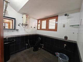 6bhk Luxury Villa - Mysore - 1