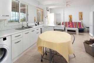 Finca Carrion - Periana - 3