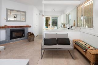 Finca Carrion - Periana - 4