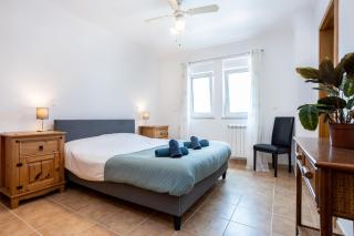 AumHome Guesthouse - Aljezur - 0