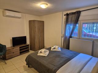 City Studio Kavala - 0