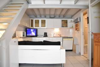 Maison 4 pièces - Gruissan AY050-097 - Vires - 5