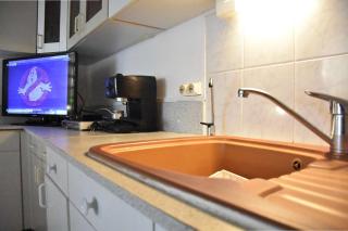 Maison 4 pièces - Gruissan AY050-097 - Vires - 3