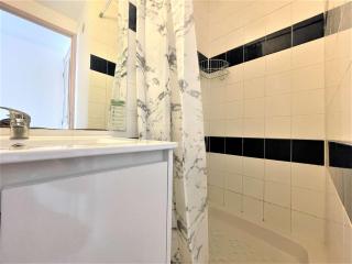 Maison Studio Mezzanine - Gruissan Ayguades AY060-A71 - Vires - 7