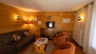 Residence Sylvana - 9