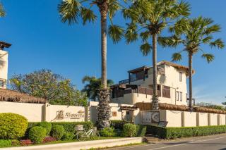 Aleenta Hua Hin - Pranburi - The Small Luxury Hotels of the World - Pran Buri - 2