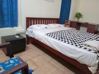 Riverside Group - Kakkanad - 1