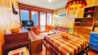 Appartamento Slalom - Affitti Brevi Italia - Bardonecchia - 6