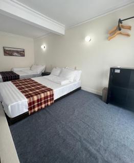 Homestay Hải Phòng - Hai Phong - 5
