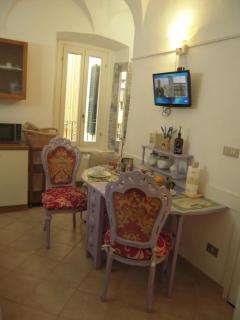 Casa Santiago - Alassio - 4
