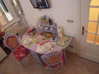 Casa Santiago - Alassio - 5
