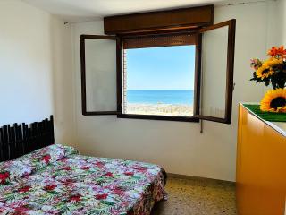 Condominio Franco - 6