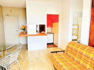 Condominio Franco - Bibione - 5