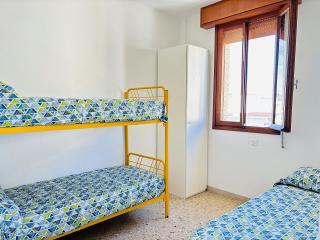 Condominio Franco - 4